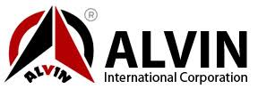Alvin International Cororation